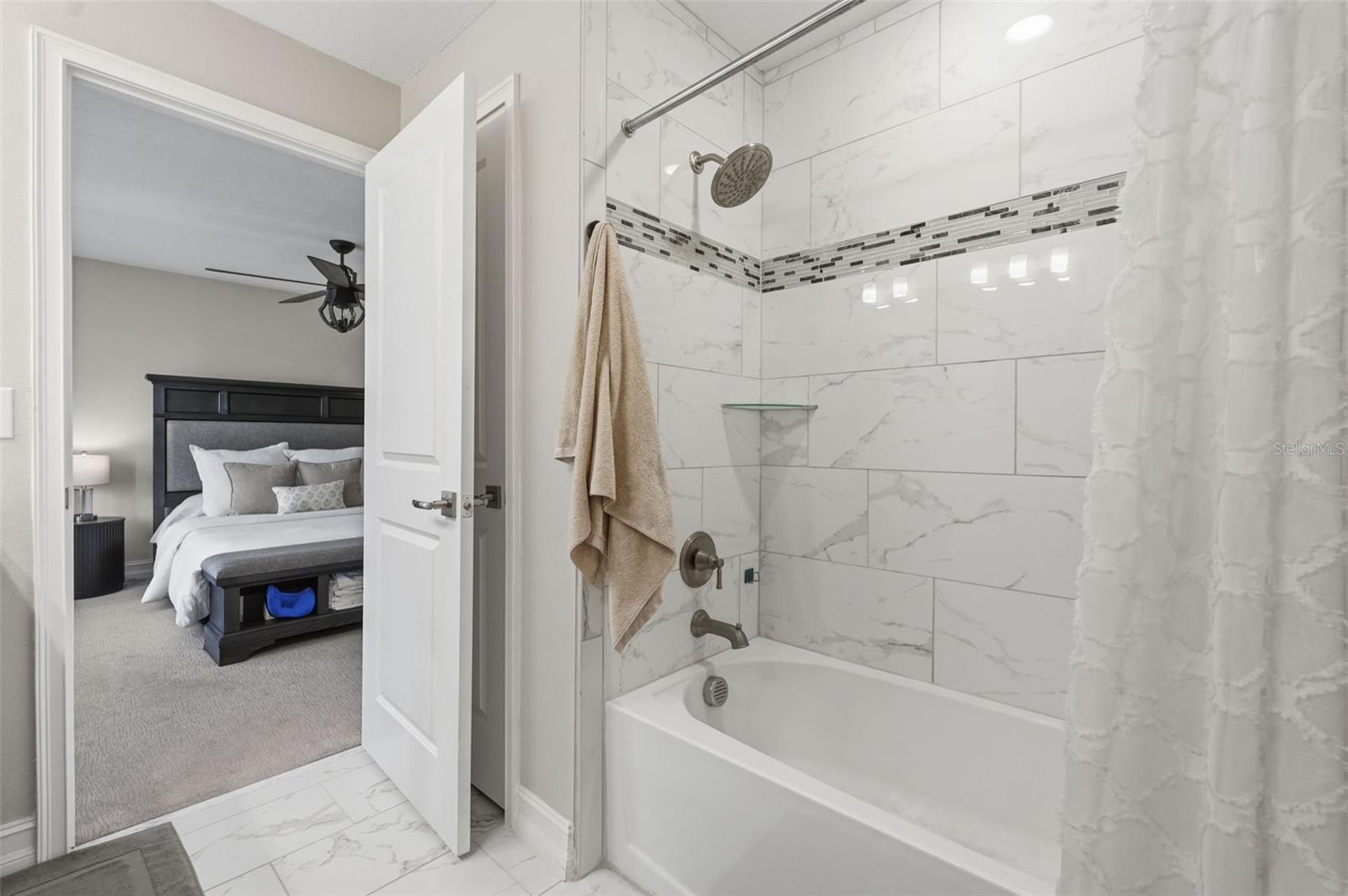 WESTSHORE MARINA DISTRICT NORT - Residential