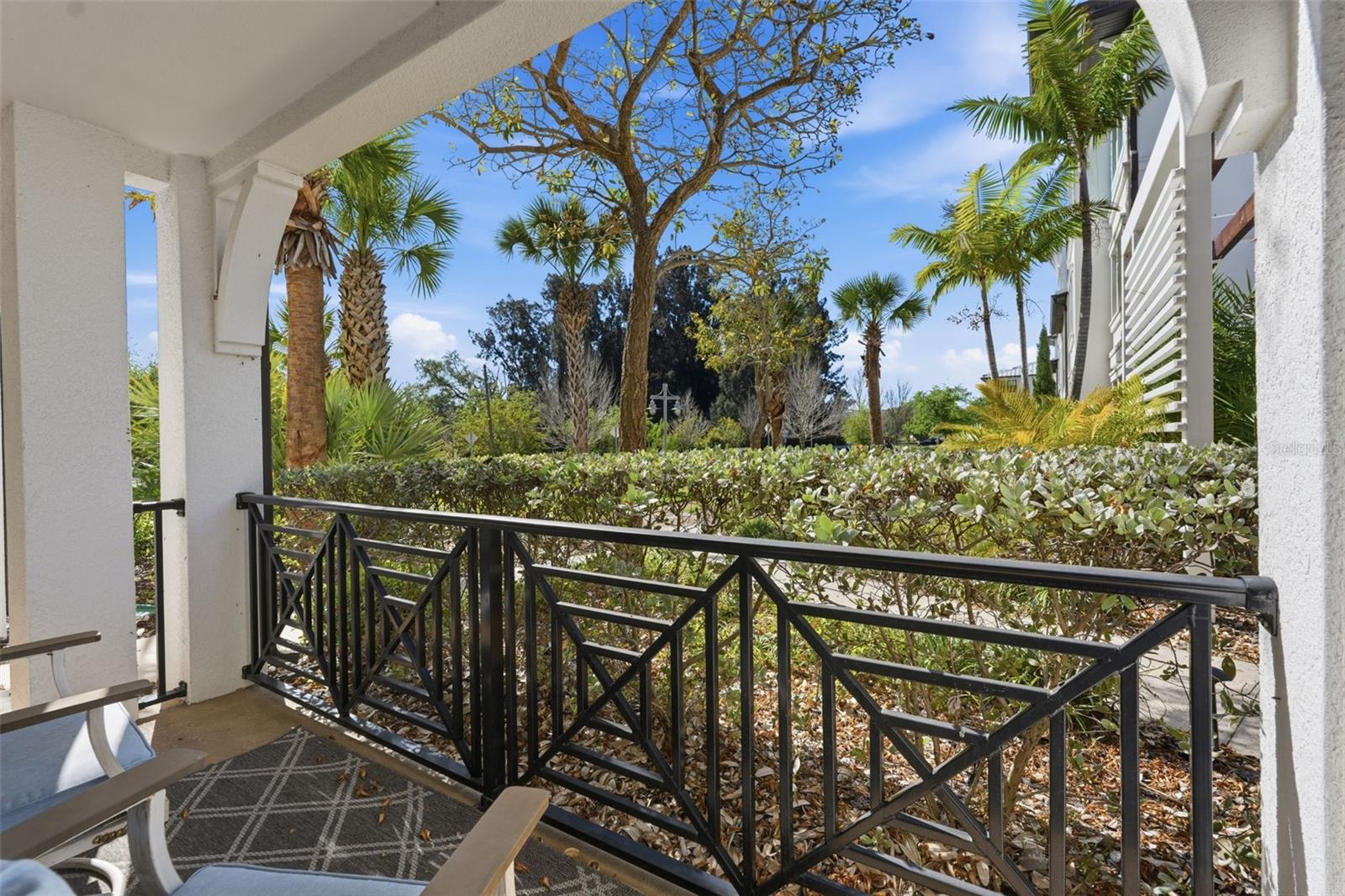 WESTSHORE MARINA DISTRICT NORT - Residential