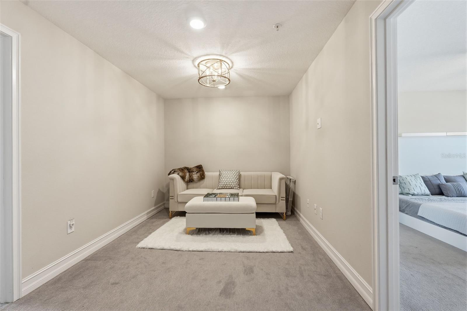 WESTSHORE MARINA DISTRICT NORT - Residential