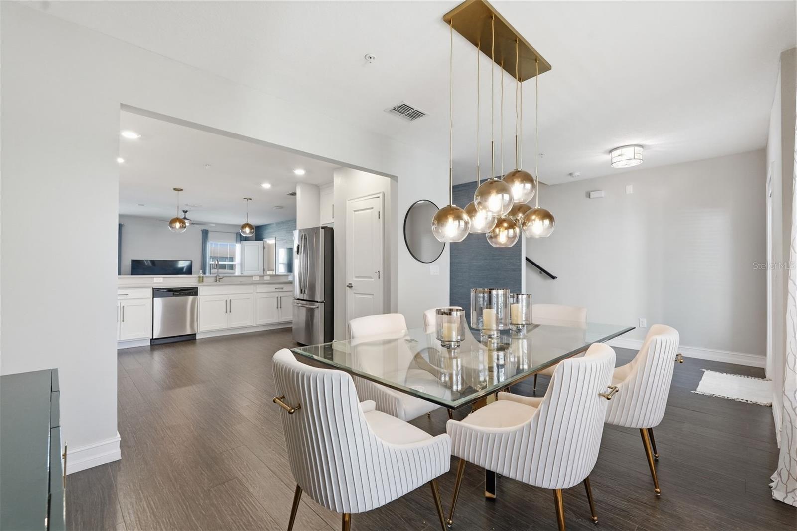 WESTSHORE MARINA DISTRICT NORT - Residential