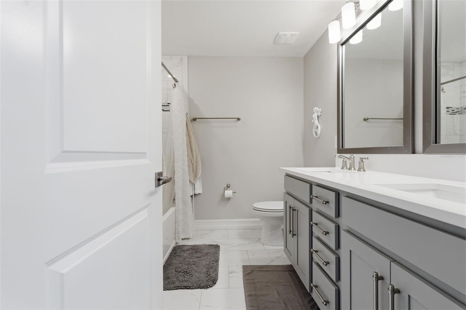 WESTSHORE MARINA DISTRICT NORT - Residential