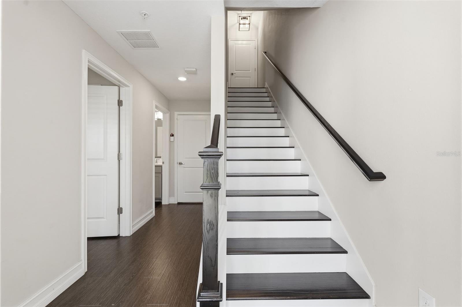 WESTSHORE MARINA DISTRICT NORT - Residential