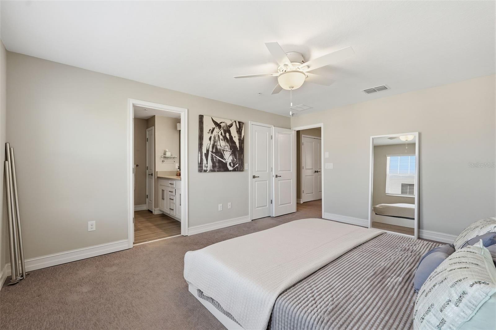 WESTSHORE MARINA DISTRICT NORT - Residential