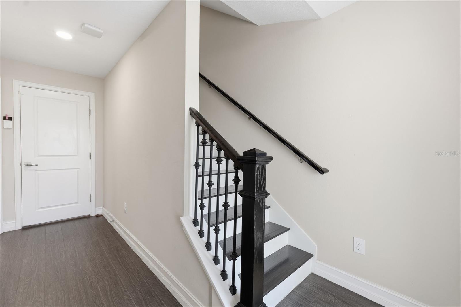 WESTSHORE MARINA DISTRICT NORT - Residential