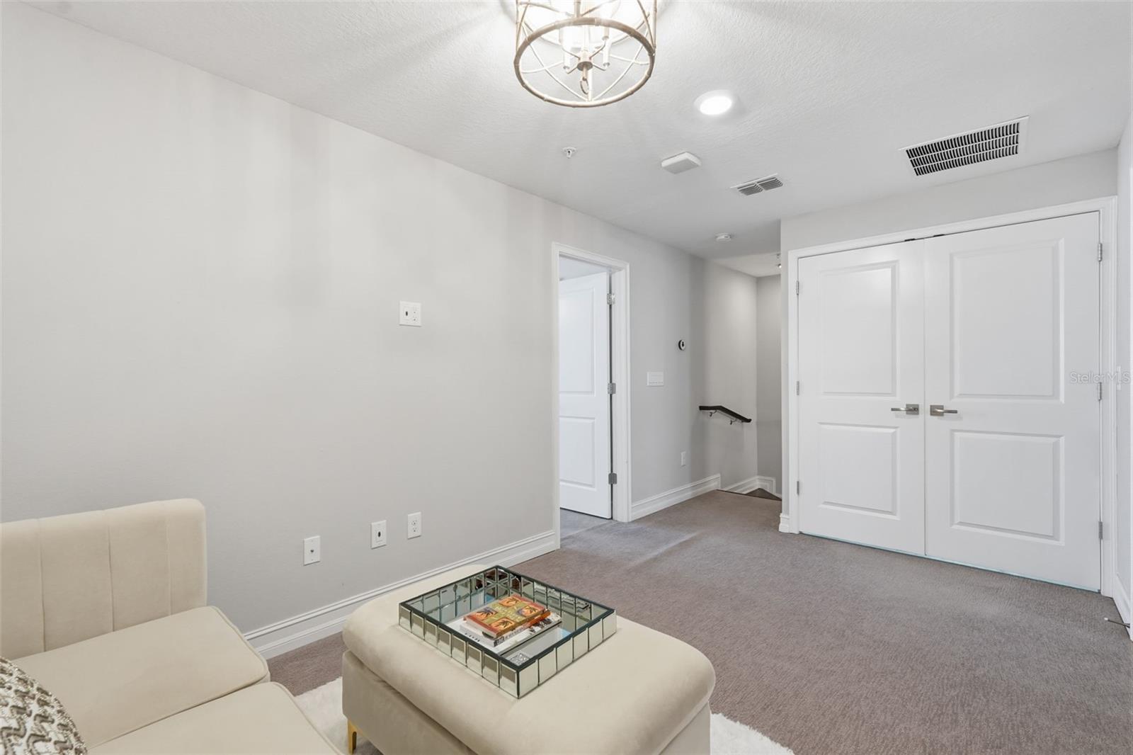 WESTSHORE MARINA DISTRICT NORT - Residential