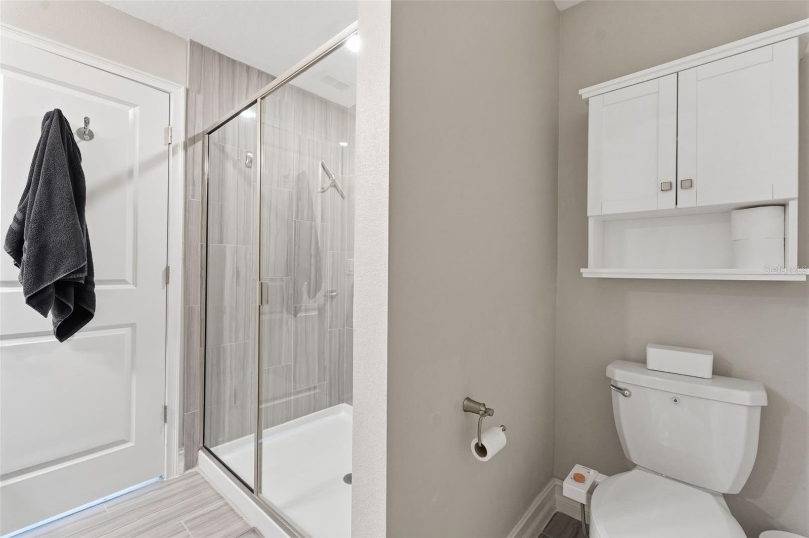 WESTSHORE MARINA DISTRICT NORT - Residential