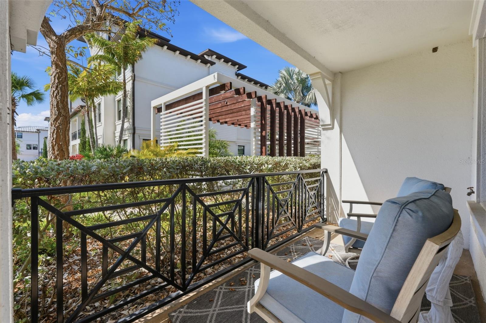 WESTSHORE MARINA DISTRICT NORT - Residential