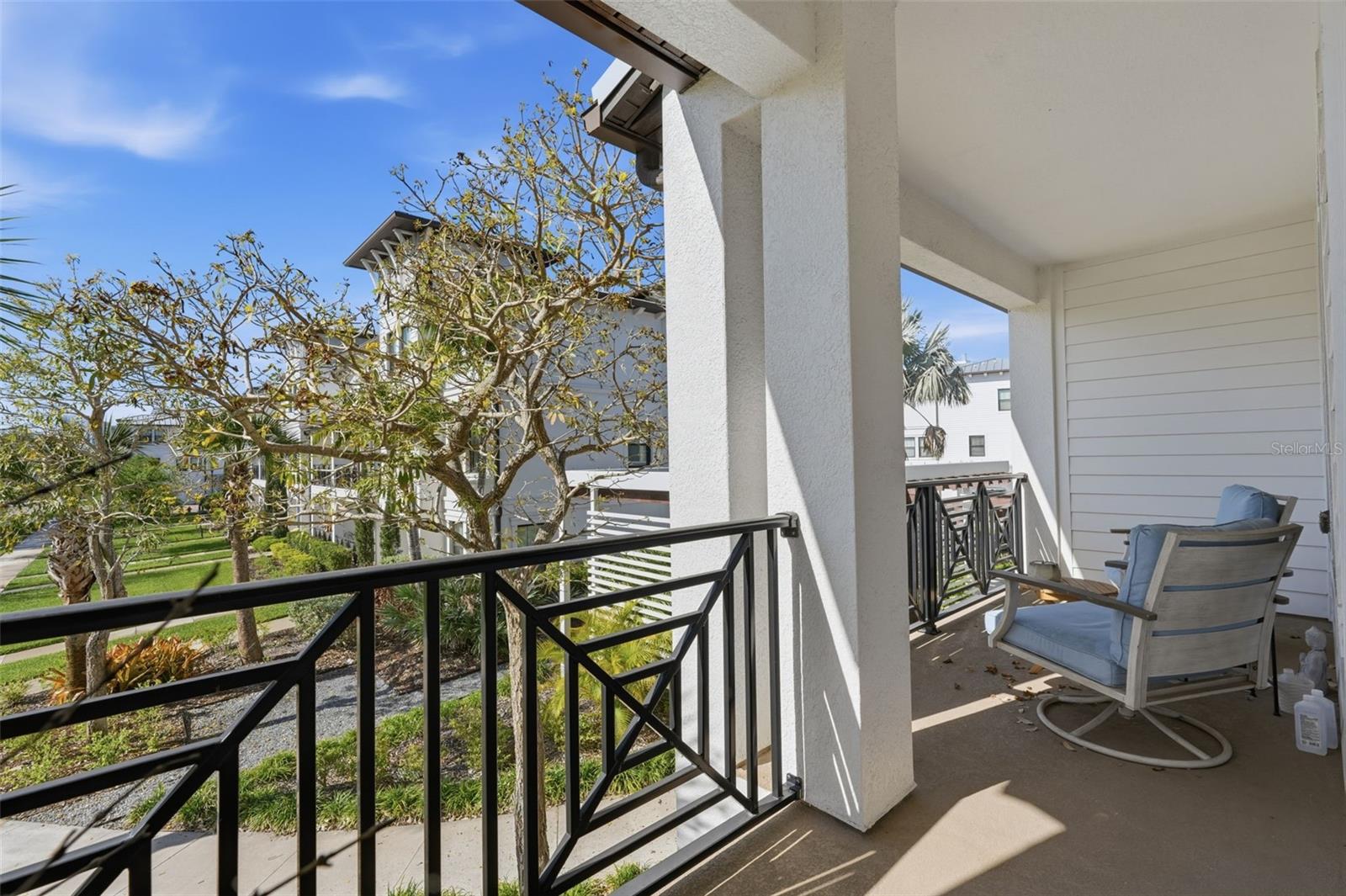 WESTSHORE MARINA DISTRICT NORT - Residential