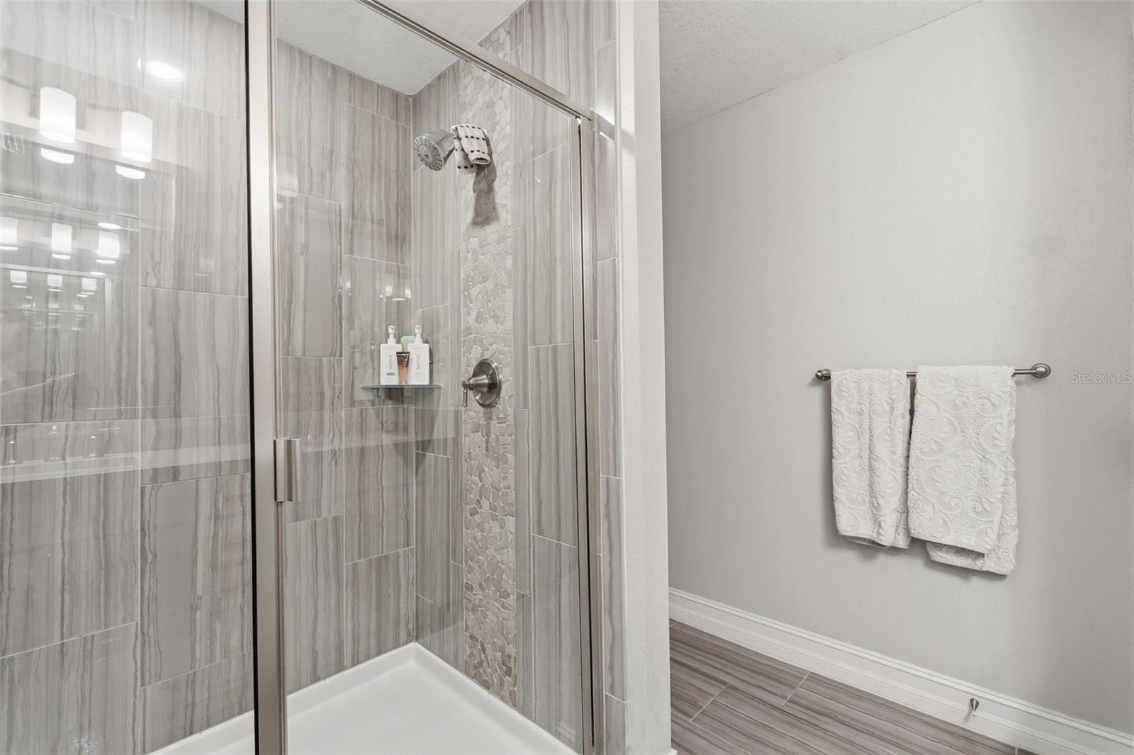 WESTSHORE MARINA DISTRICT NORT - Residential