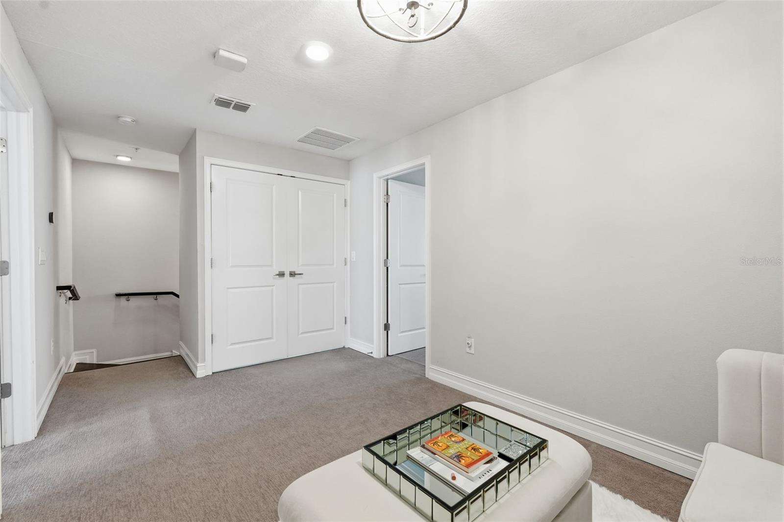 WESTSHORE MARINA DISTRICT NORT - Residential