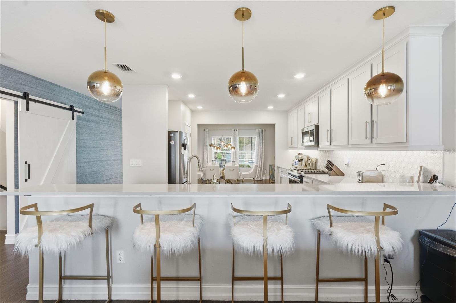 WESTSHORE MARINA DISTRICT NORT - Residential