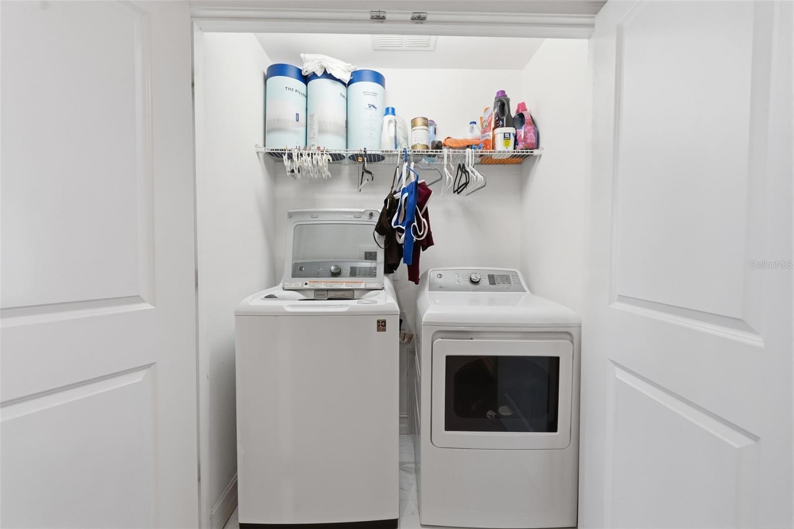 WESTSHORE MARINA DISTRICT NORT - Residential