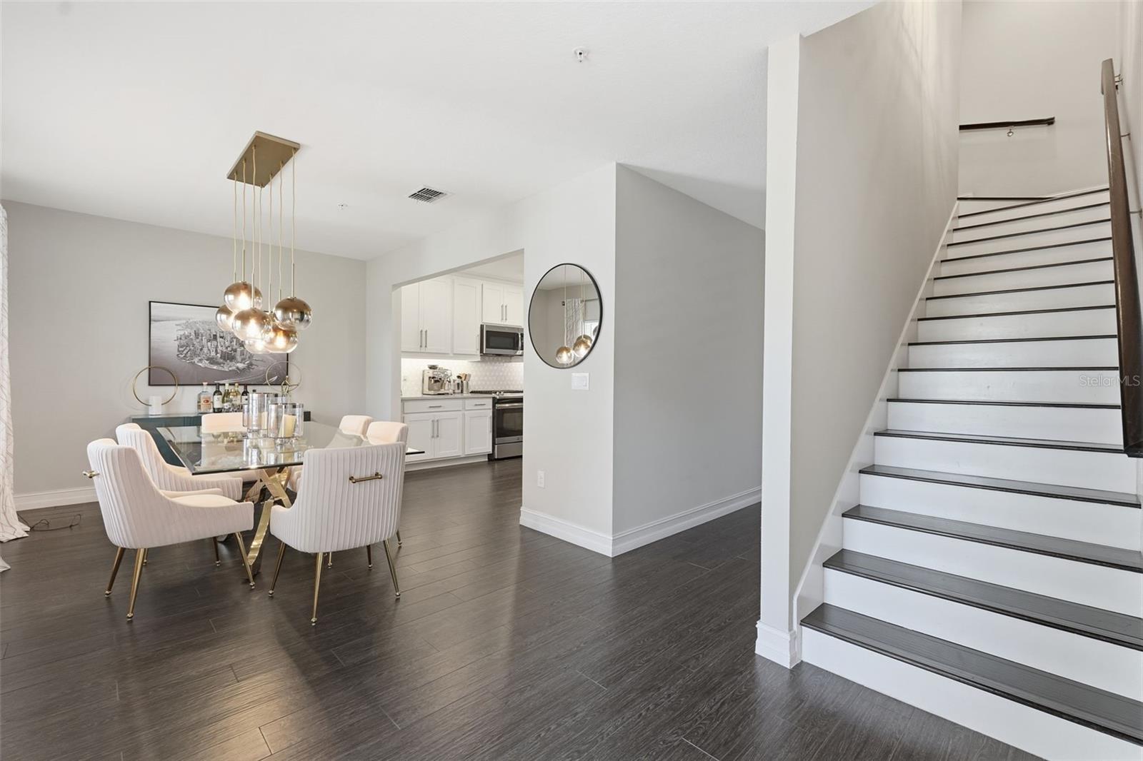 WESTSHORE MARINA DISTRICT NORT - Residential