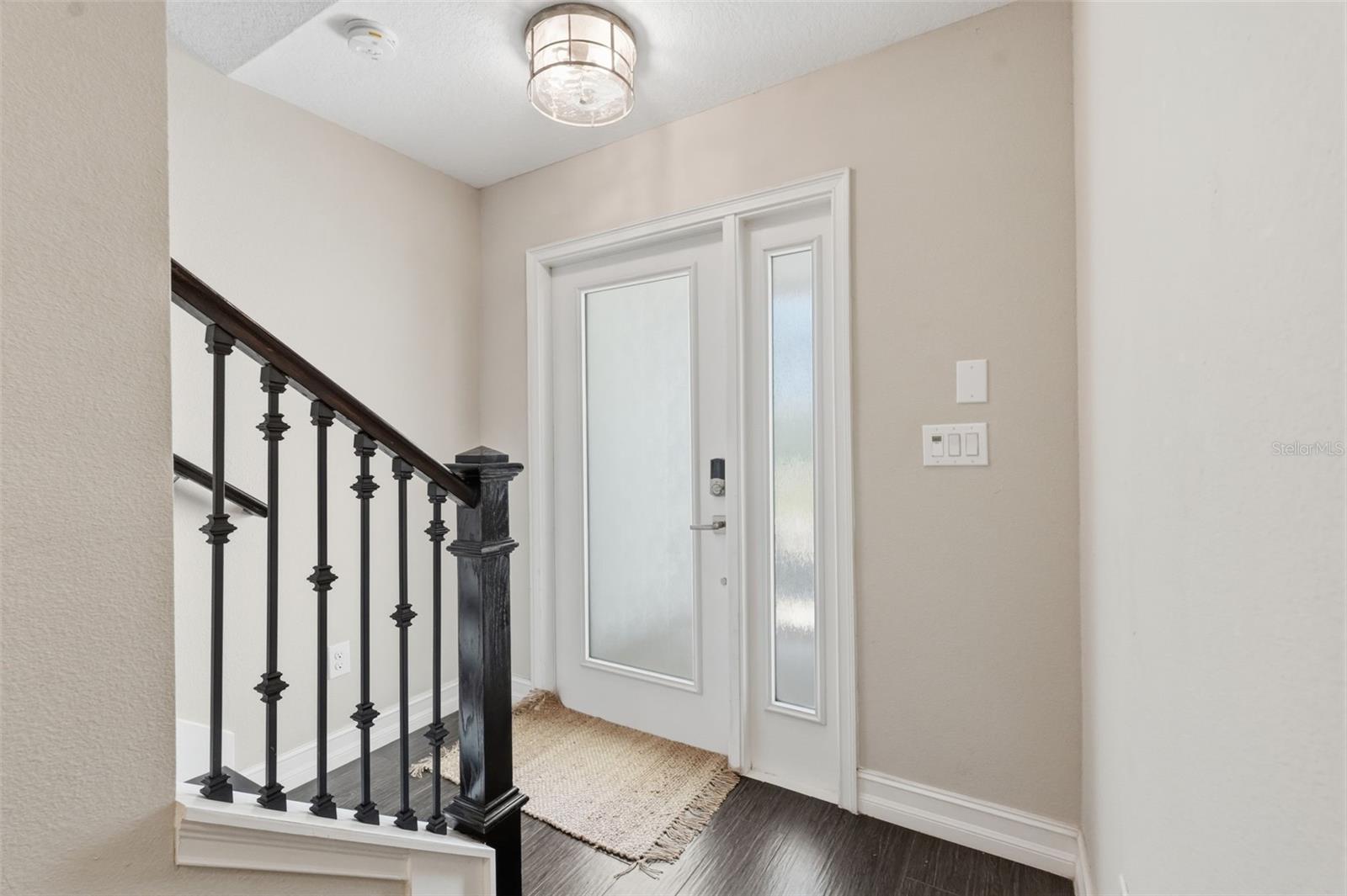 WESTSHORE MARINA DISTRICT NORT - Residential