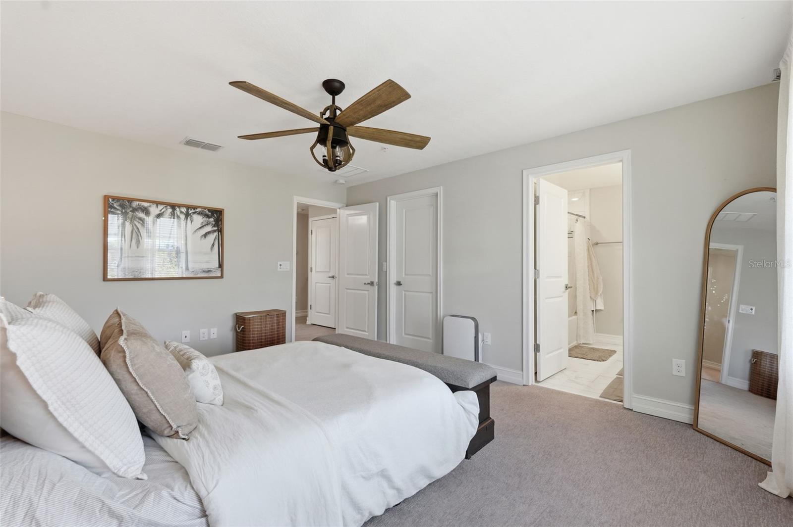 WESTSHORE MARINA DISTRICT NORT - Residential