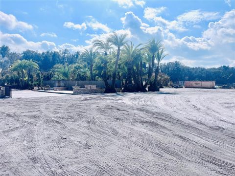 Tiny photo for 8440 County Road 48, Yalaha, FL 34797 (MLS # O6383051)