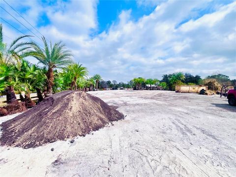 Tiny photo for 8440 County Road 48, Yalaha, FL 34797 (MLS # O6383051)