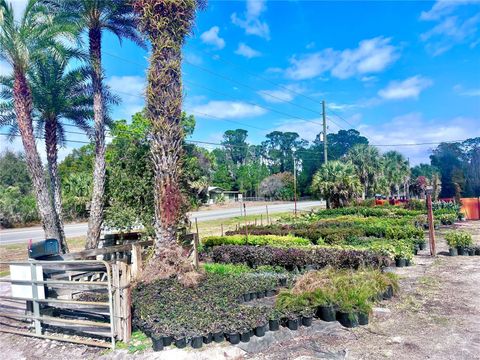 Tiny photo for 8440 County Road 48, Yalaha, FL 34797 (MLS # O6383051)