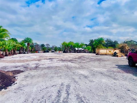 Tiny photo for 8440 County Road 48, Yalaha, FL 34797 (MLS # O6383051)