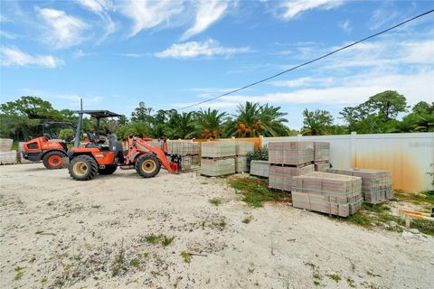 Tiny photo for 8440 County Road 48, Yalaha, FL 34797 (MLS # O6383051)