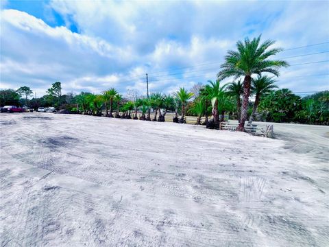 Tiny photo for 8440 County Road 48, Yalaha, FL 34797 (MLS # O6383051)