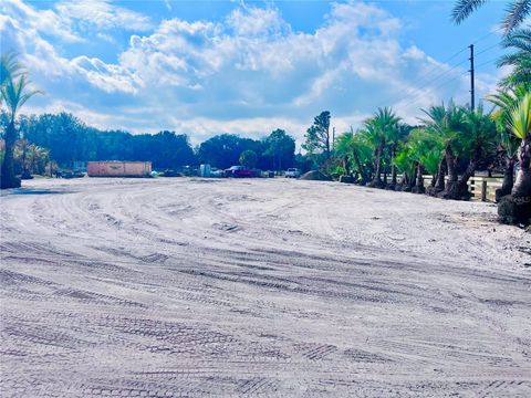 Tiny photo for 8440 County Road 48, Yalaha, FL 34797 (MLS # O6383051)