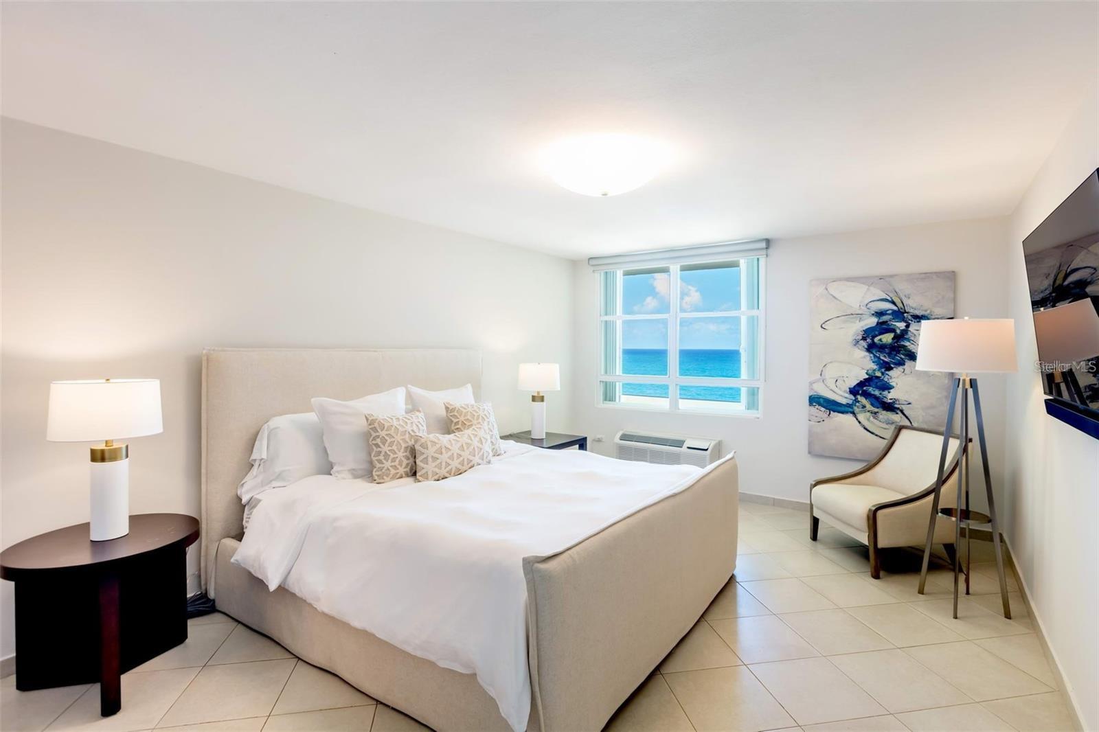 CARRION COURT PLAYA - Residential