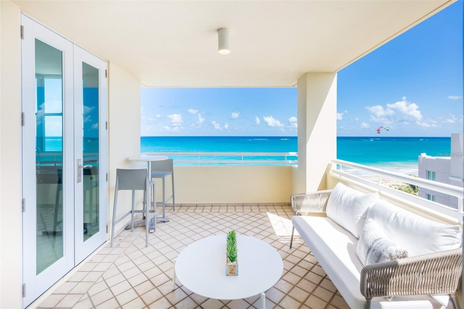 CARRION COURT PLAYA - Residential