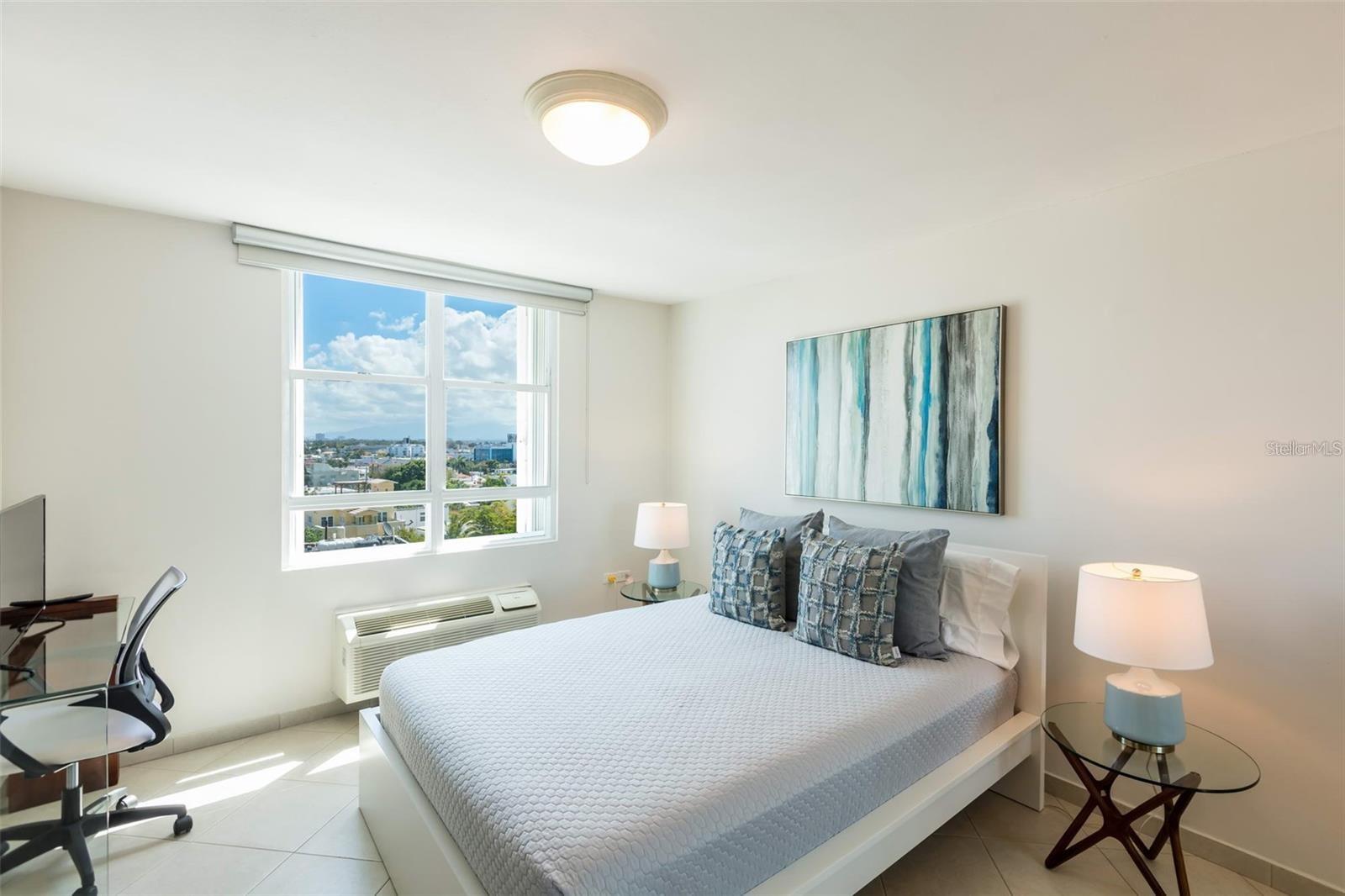 CARRION COURT PLAYA - Residential