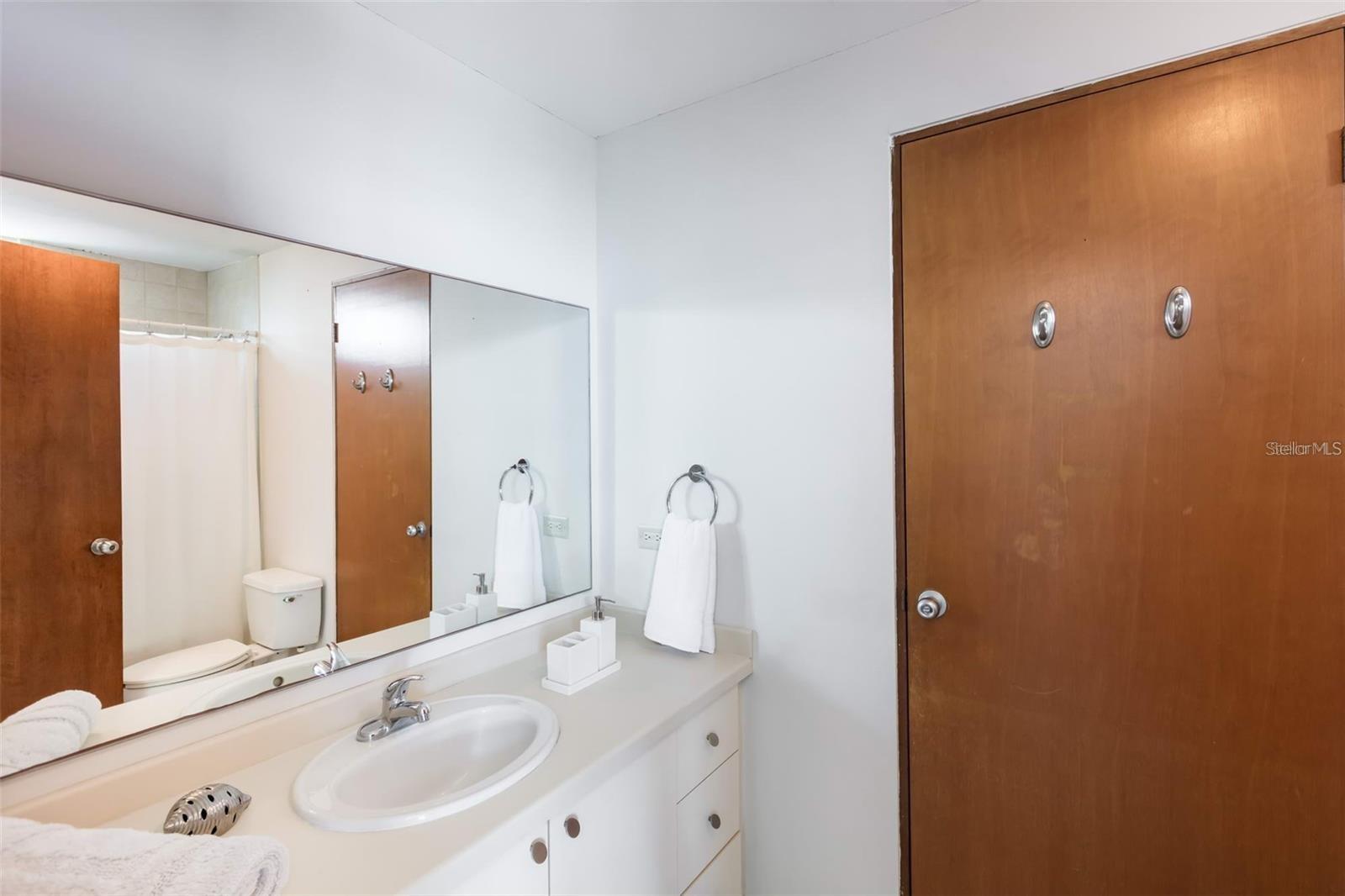 CARRION COURT PLAYA - Residential