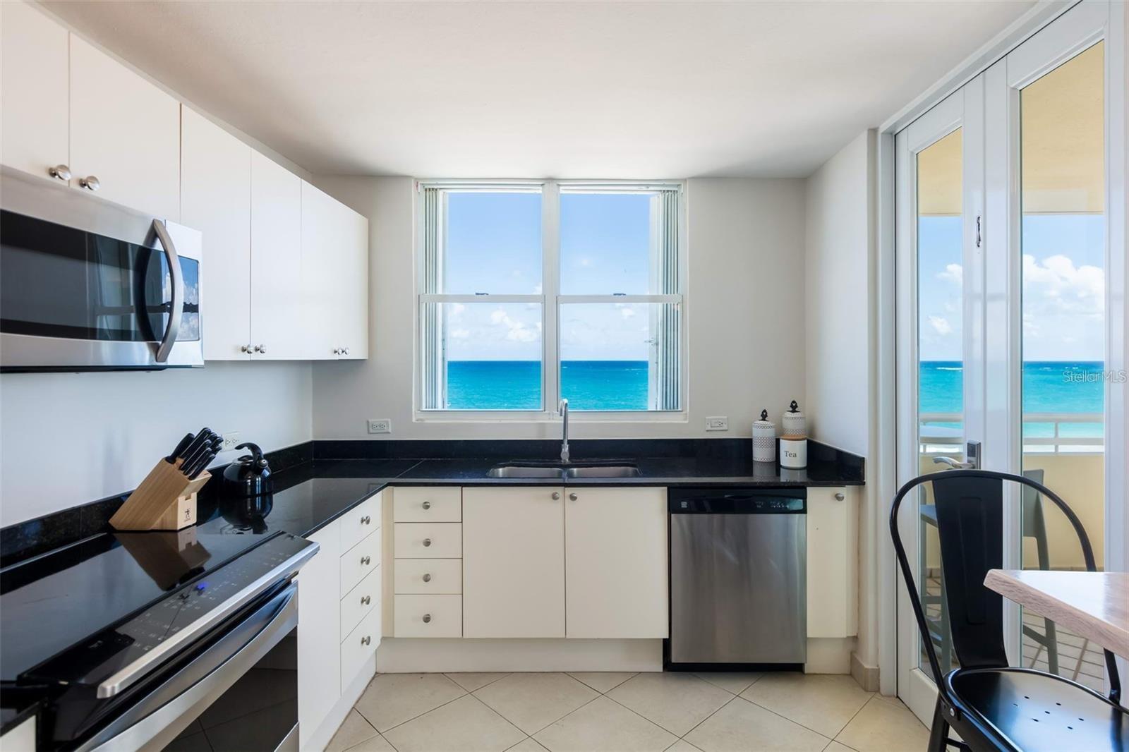 CARRION COURT PLAYA - Residential