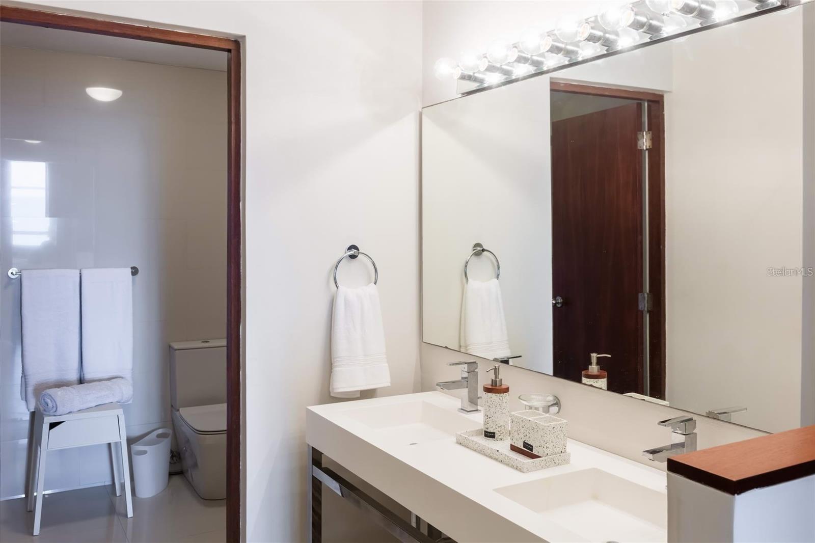 CARRION COURT PLAYA - Residential