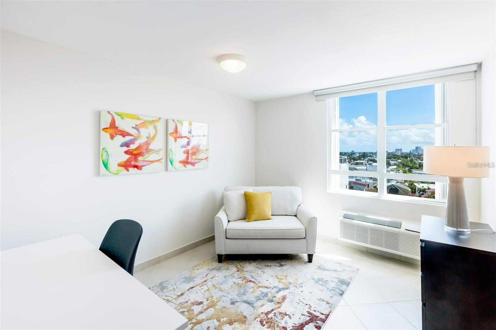 CARRION COURT PLAYA - Residential