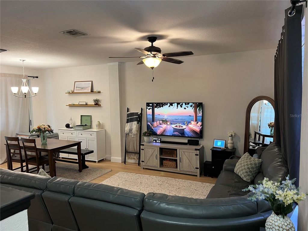 Photo of 13615 Forest Lake Drive, Largo, FL 33771 (MLS # TB8416043)