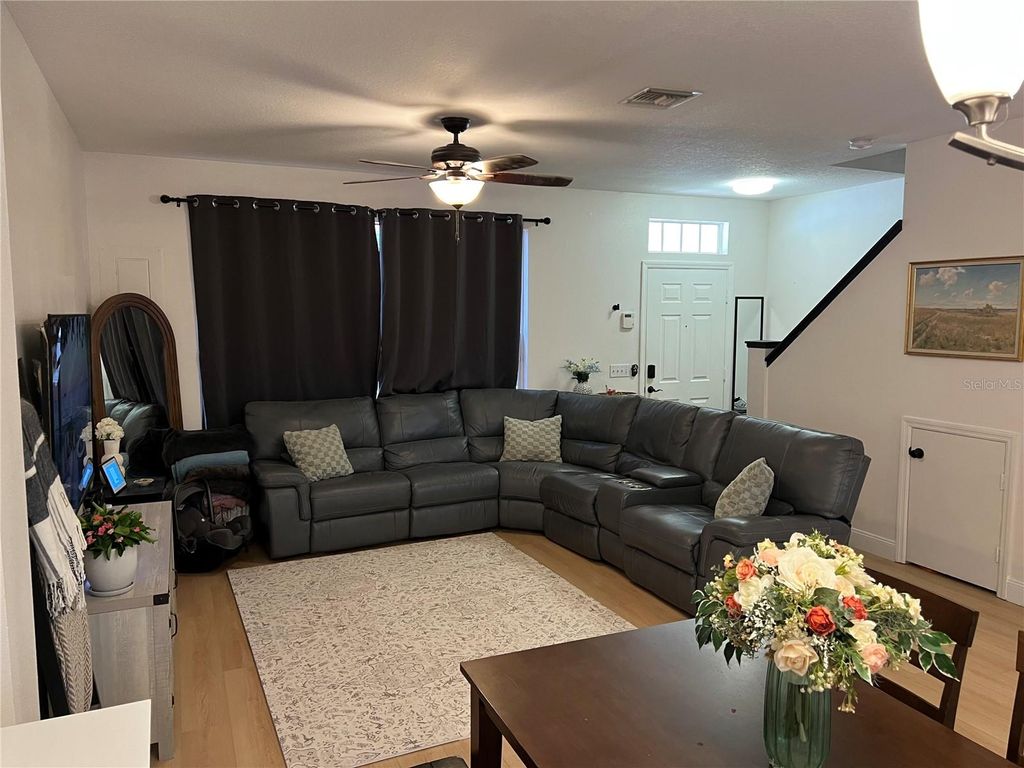 Photo of 13615 Forest Lake Drive, Largo, FL 33771 (MLS # TB8416043)