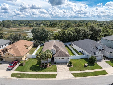 Featured picture for the property W7889746
