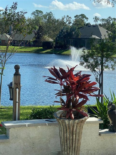 A home in ORMOND BEACH