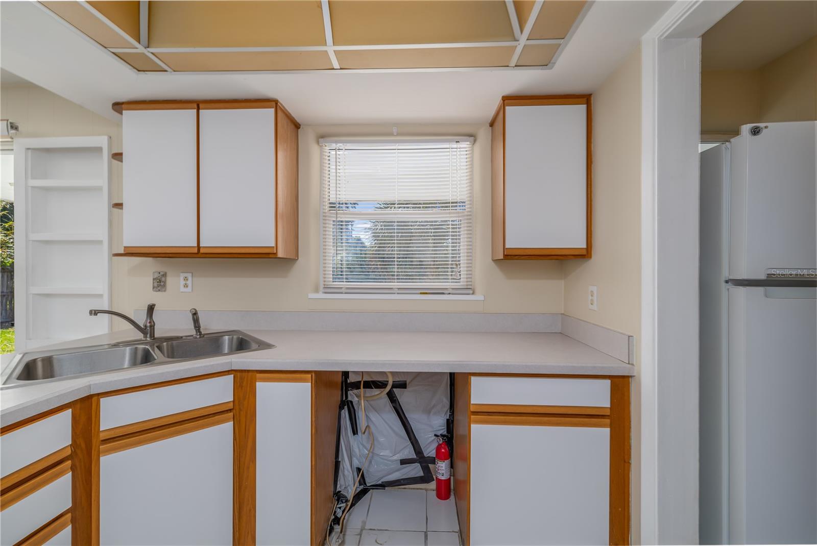 ELLISON HOMES ROYAL - Residential