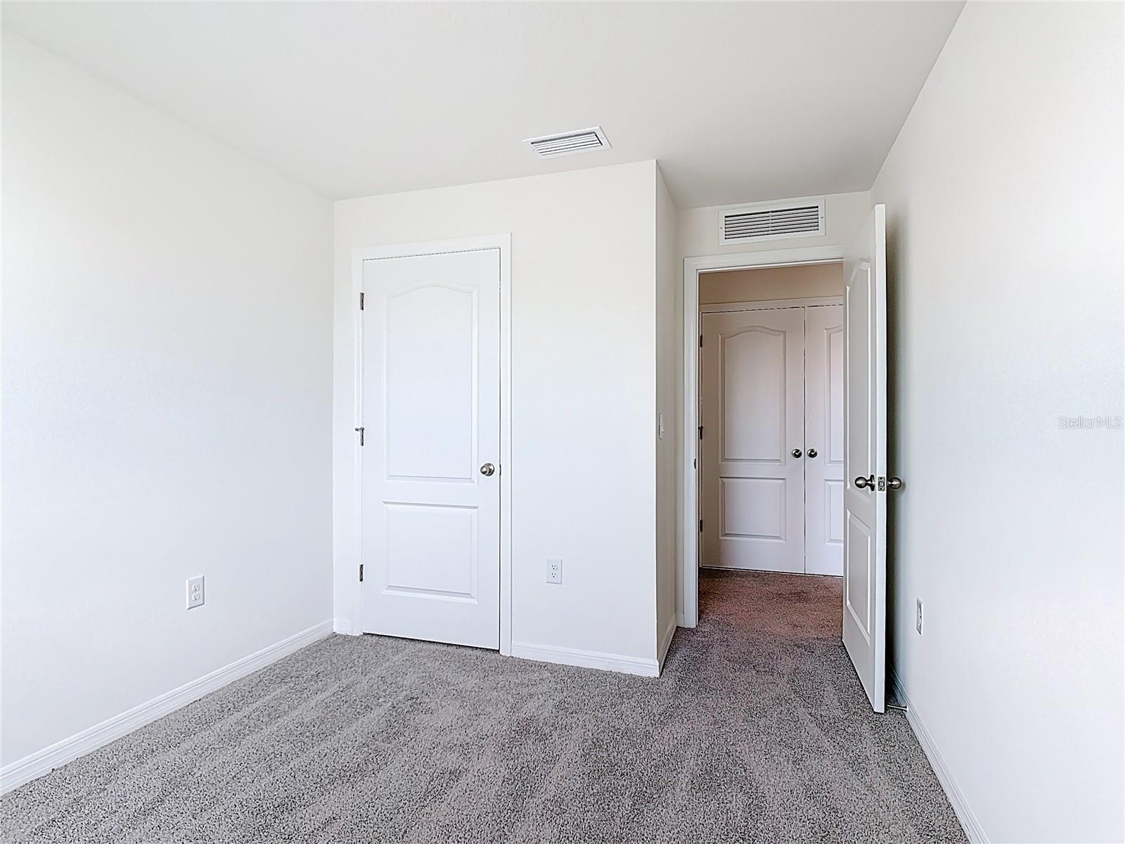 HARMONY WEST TWNHMS - Residential Lease