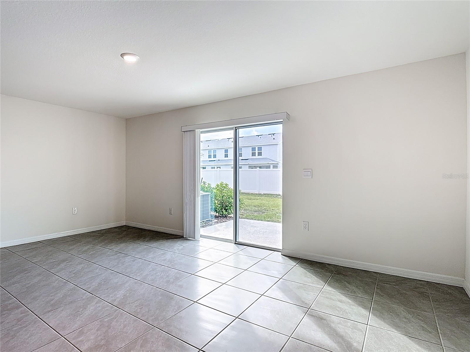 HARMONY WEST TWNHMS - Residential Lease