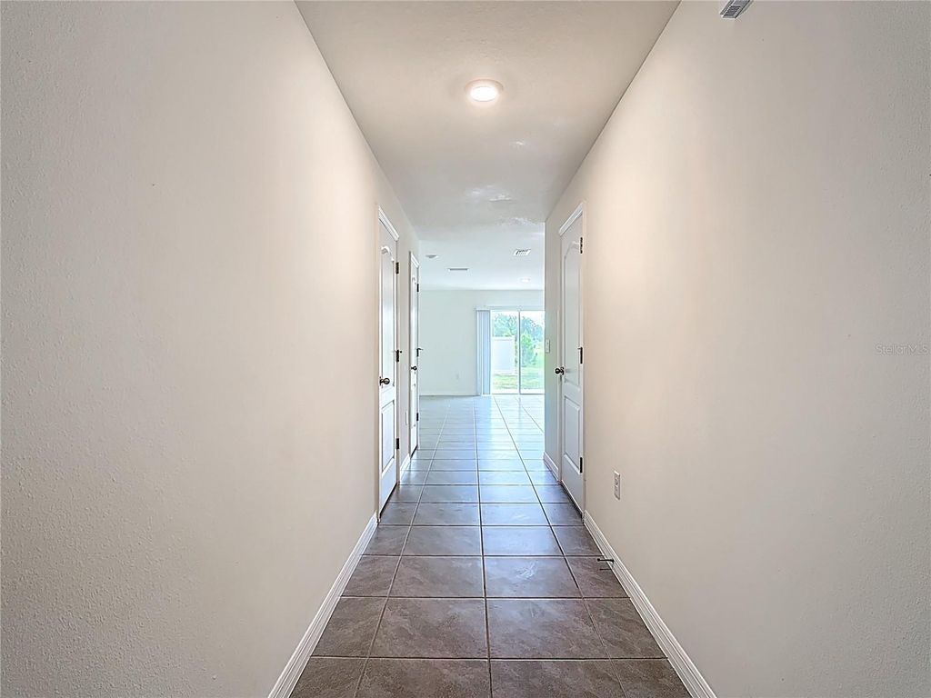 Photo of 6632 Druid Way, Saint Cloud, FL 34773 (MLS # O6349667)