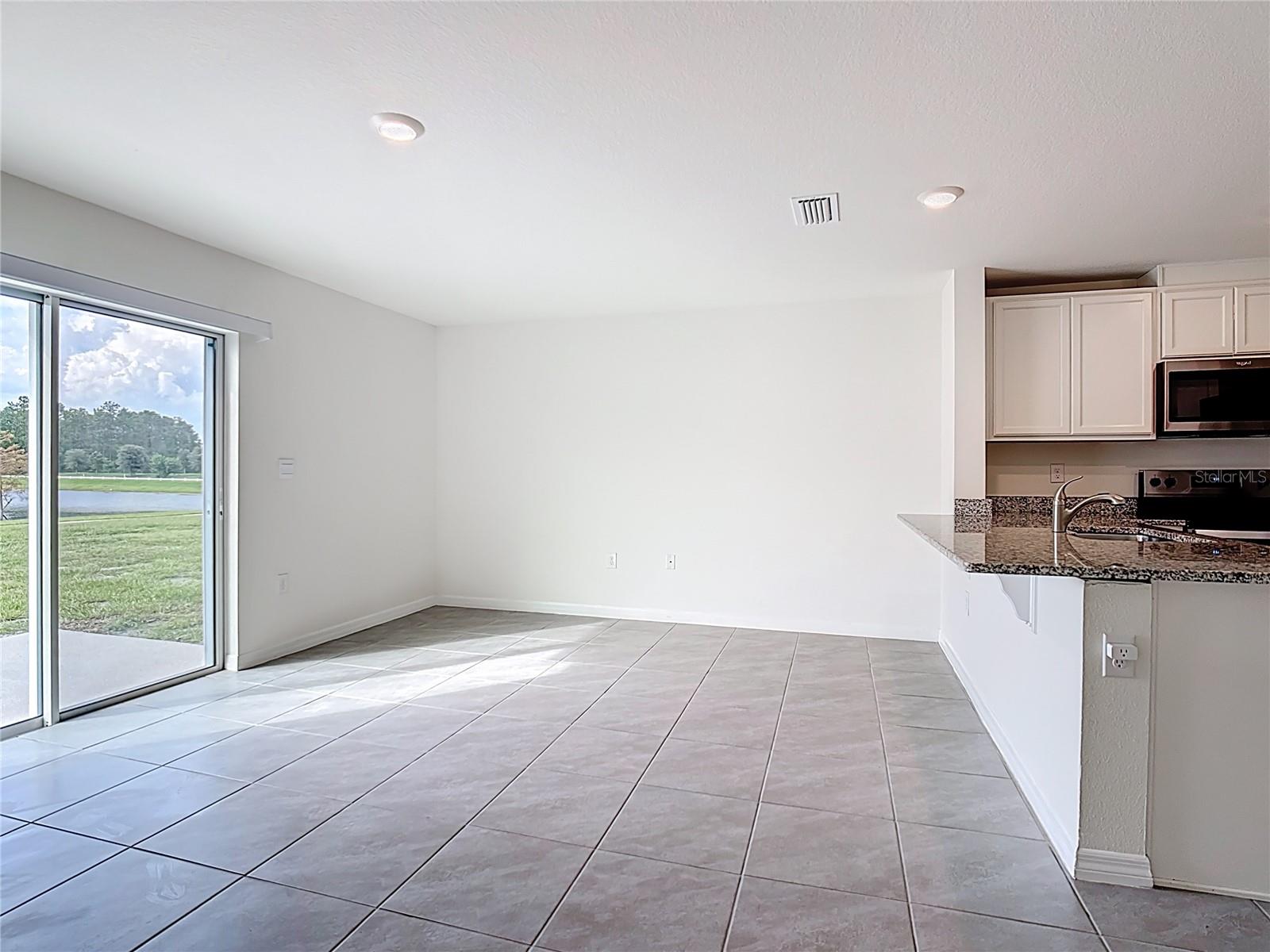 HARMONY WEST TWNHMS - Residential Lease