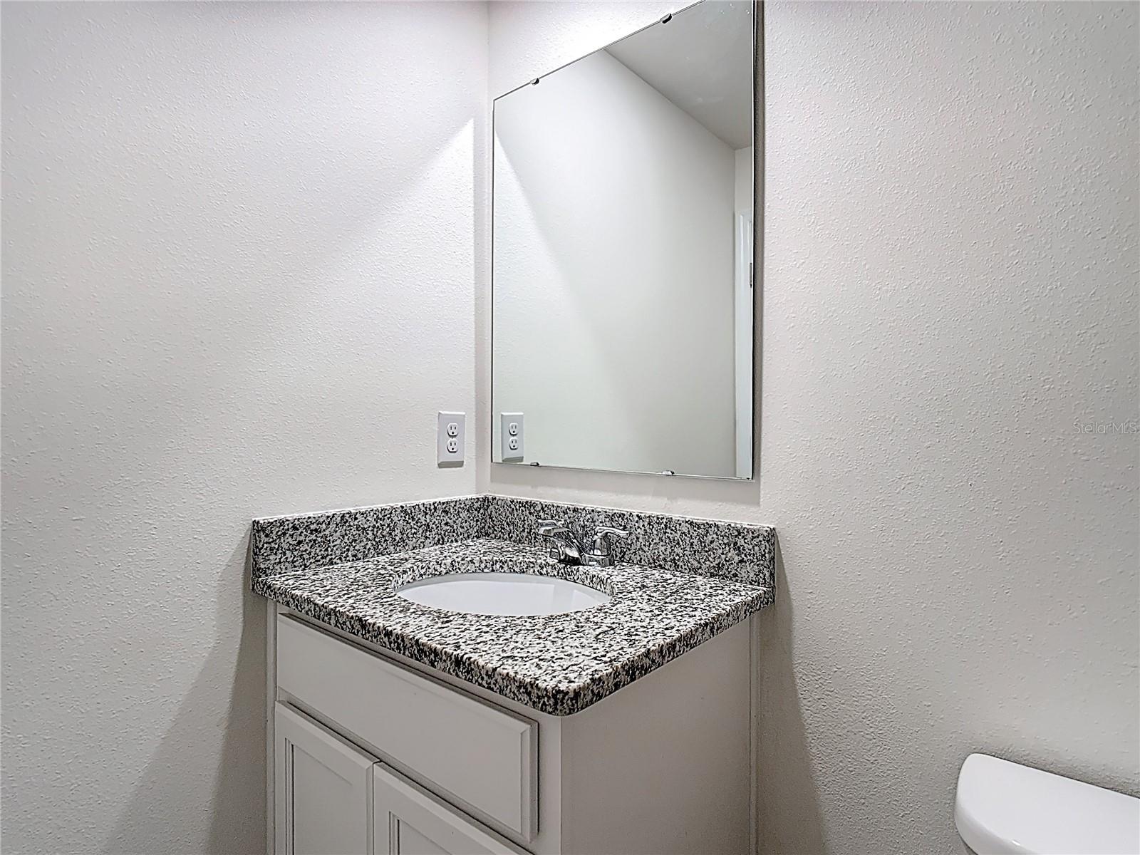 HARMONY WEST TWNHMS - Residential Lease