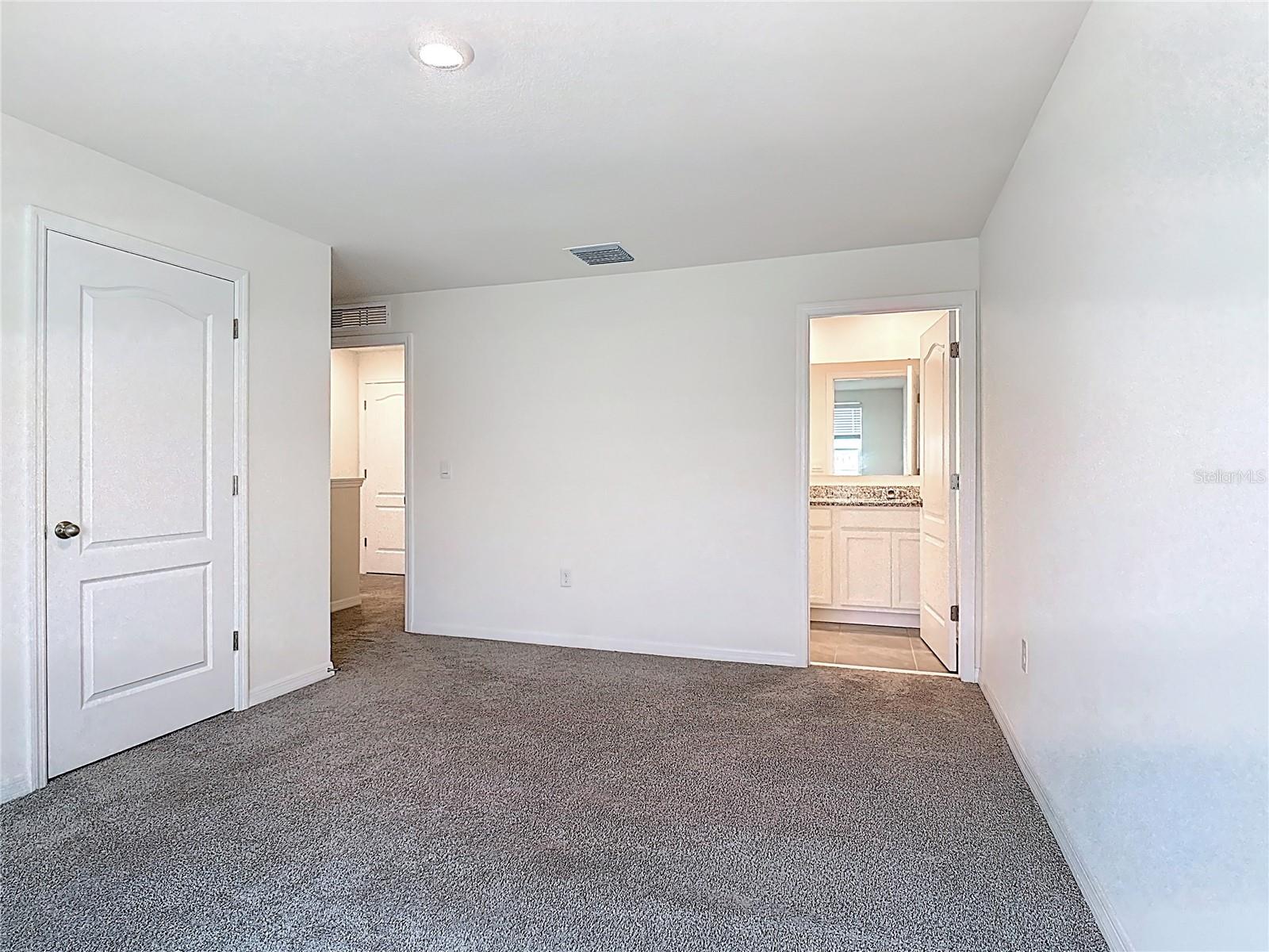 HARMONY WEST TWNHMS - Residential Lease