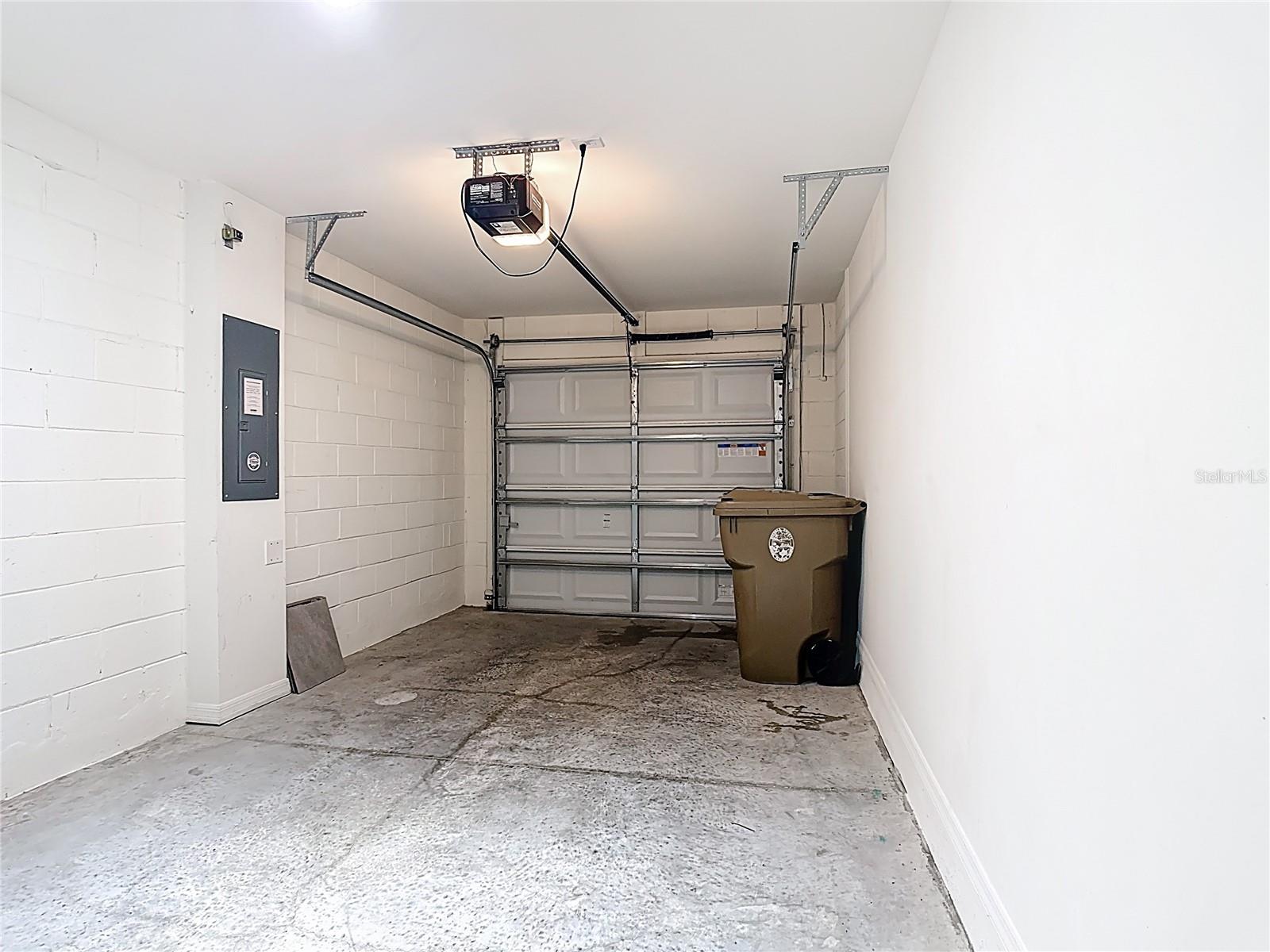 HARMONY WEST TWNHMS - Residential Lease