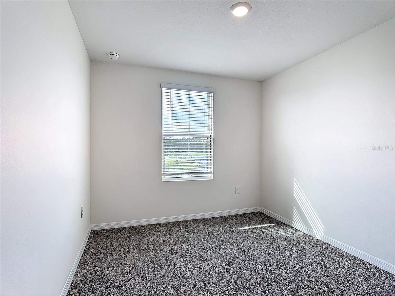 HARMONY WEST TWNHMS - Residential Lease