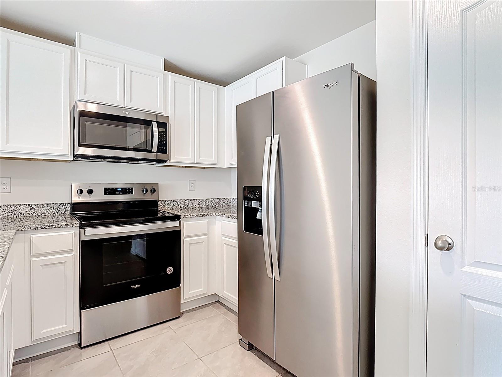HARMONY WEST TWNHMS - Residential Lease