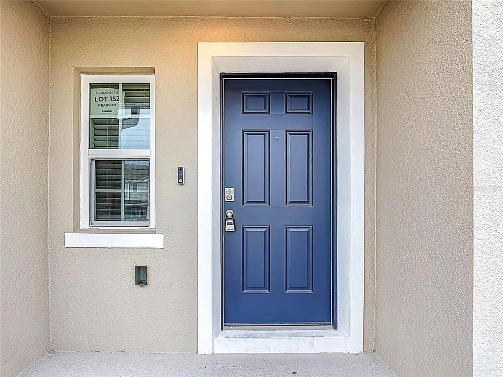 Photo of 6632 Druid Way, Saint Cloud, FL 34773 (MLS # O6349667)
