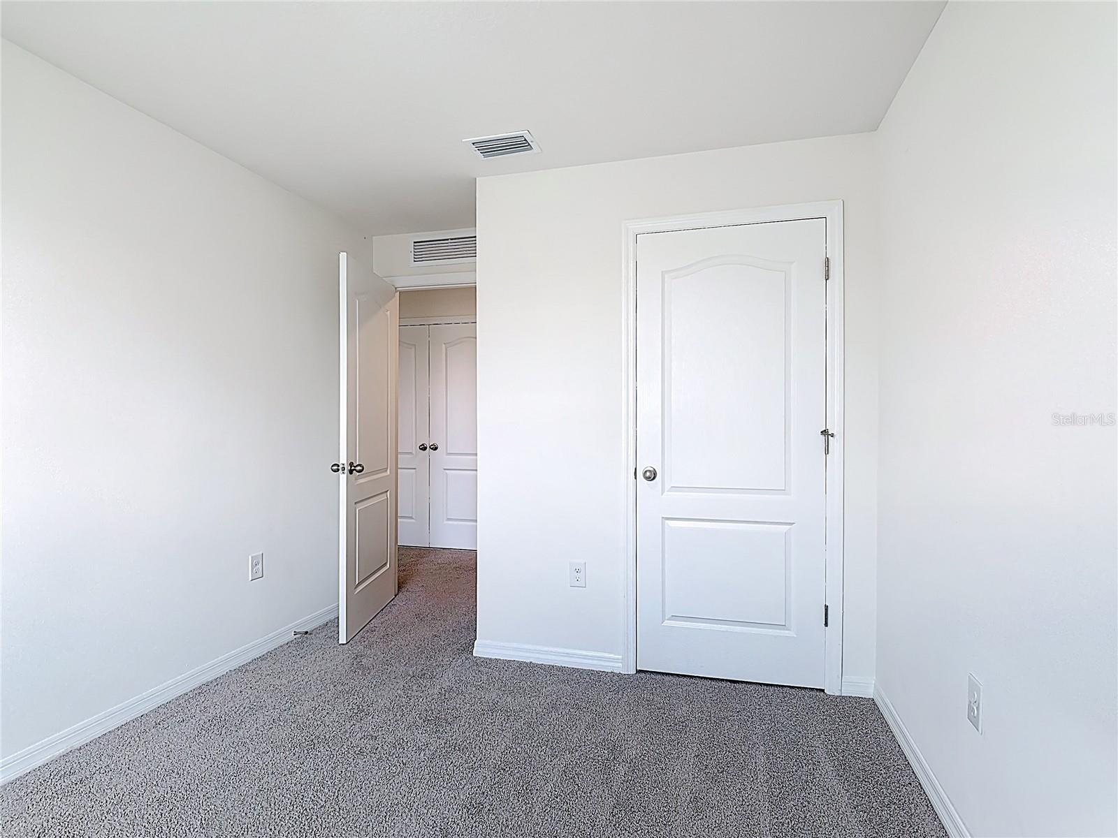 HARMONY WEST TWNHMS - Residential Lease