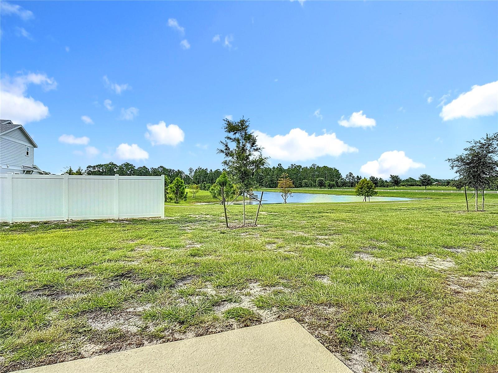 HARMONY WEST TWNHMS - Residential Lease